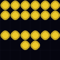 131.72.172.93