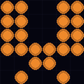 131.72.172.95