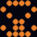 131.72.172.96