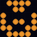 131.72.172.98