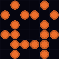131.72.172.99