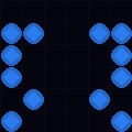 131.72.173.0