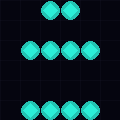 131.72.173.1