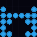 131.72.173.100