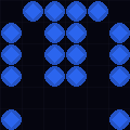131.72.173.101