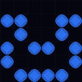 131.72.173.102