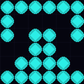 131.72.173.104