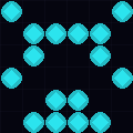 131.72.173.105