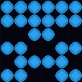 131.72.173.107
