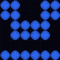 131.72.173.108