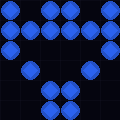 131.72.173.109