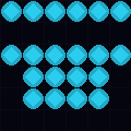 131.72.173.11
