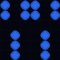 131.72.173.112