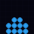 131.72.173.115