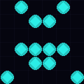 131.72.173.116