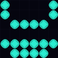131.72.173.118