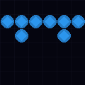 131.72.173.12
