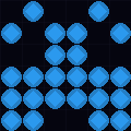 131.72.173.122
