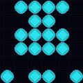 131.72.173.123