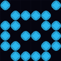 131.72.173.125