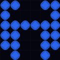 131.72.173.126