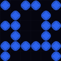 131.72.173.127