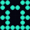 131.72.173.129