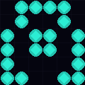 131.72.173.130