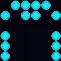 131.72.173.131