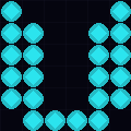 131.72.173.135