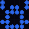 131.72.173.136