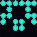131.72.173.138