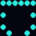 131.72.173.14