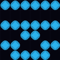 131.72.173.140