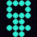 131.72.173.141