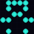 131.72.173.144