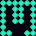 131.72.173.145