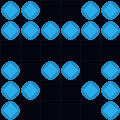 131.72.173.146