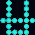 131.72.173.147