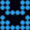 131.72.173.15