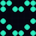 131.72.173.150