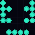 131.72.173.152