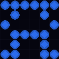 131.72.173.154