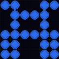 131.72.173.155