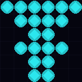 131.72.173.157