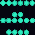 131.72.173.158