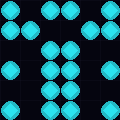 131.72.173.159