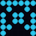 131.72.173.161