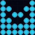 131.72.173.166