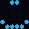 131.72.173.167